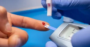 diabetic-risk-destroying-your-health