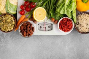 bmi amputation calculator