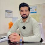 DN-Usama Awan Avatar