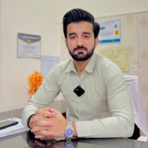 DN-Usama Awan