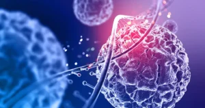 How to Balance Hormones Naturally: A Complete Step-by-Step Guide