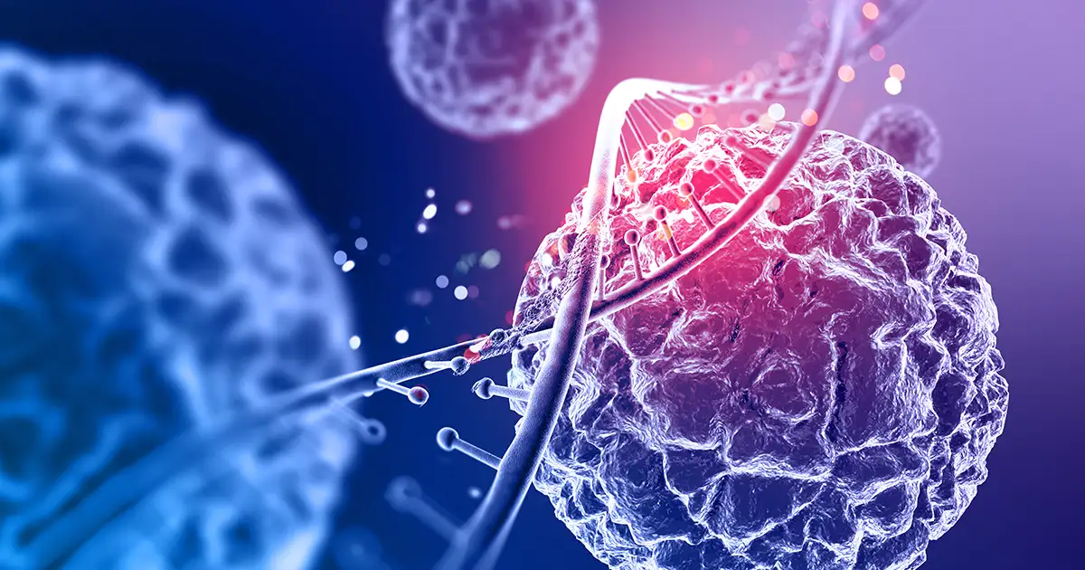 How to Balance Hormones Naturally: A Complete Step-by-Step Guide