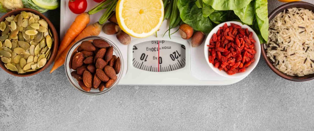 bmi amputation calculator