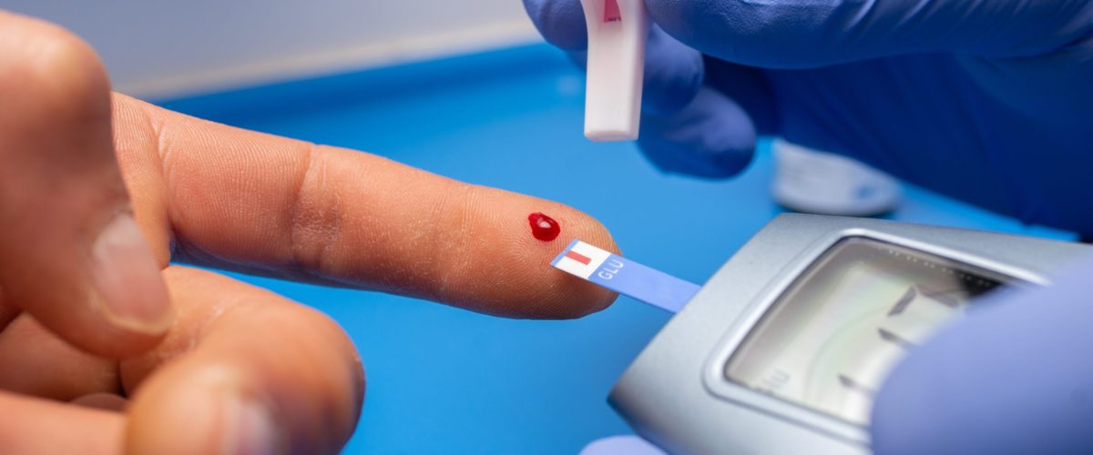 diabetic-risk-destroying-your-health