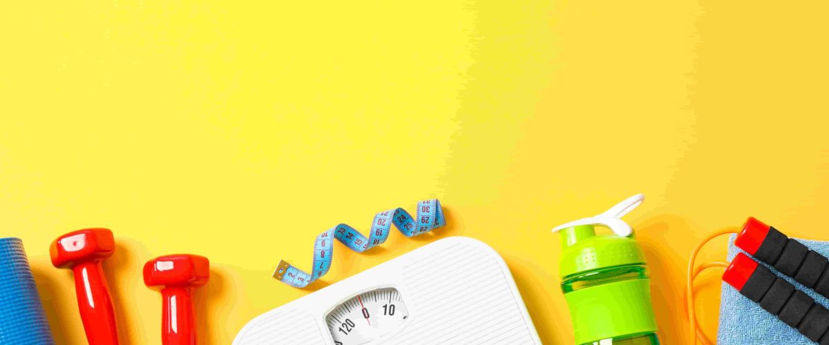 flat-lay-composition-with-loss-weigh-accessories-o-2025-03-25-06-12-23-utc-min