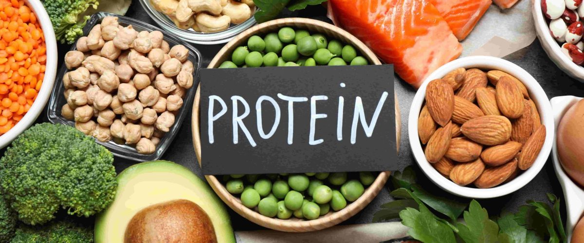protein-deficiency-warning-signs