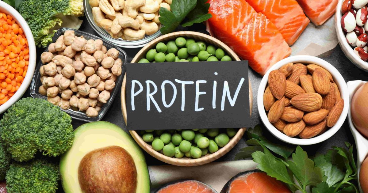 protein-deficiency-warning-signs