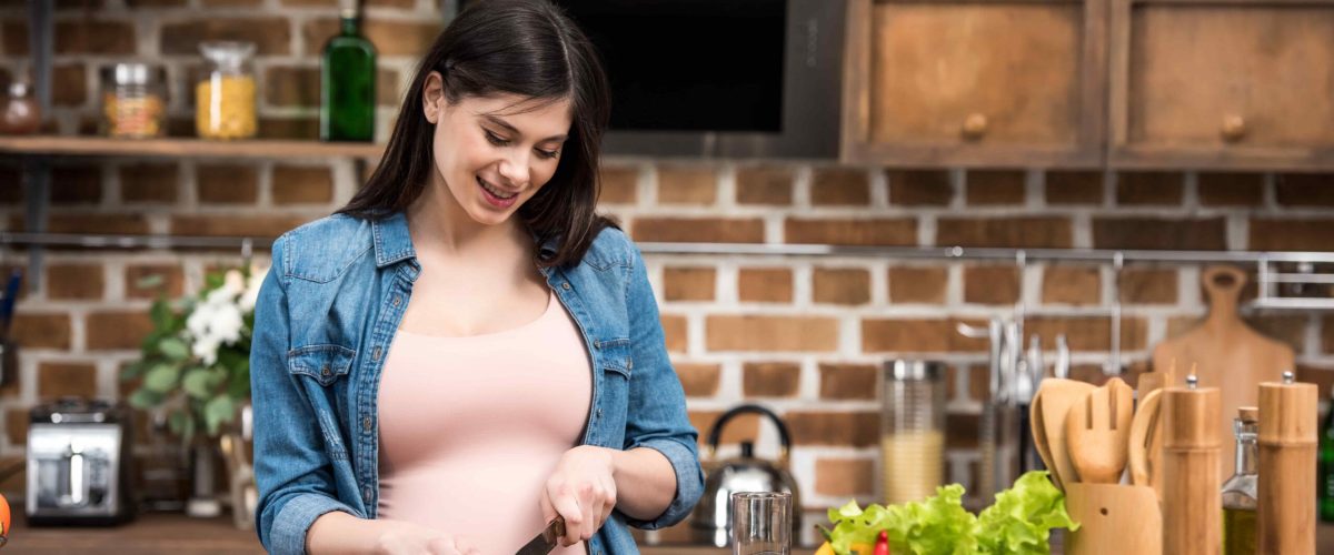 pregnancy-nutrition-needs